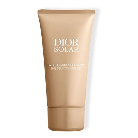 DIOR Solar ️ achetez en ligne .